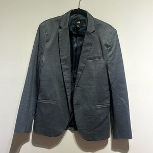 Men’s h&M blazer